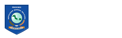 Biro Organisasi
