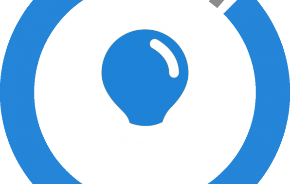 Kompetisi Inovasi Pelayanan Publik Tahun 2021